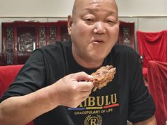 -鼎好家常菜(天桥店)