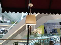 -高第街56号餐厅(凯德mall新都心店)