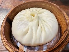 -淮扬楼(文港路店)