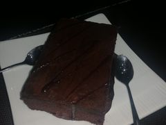 -吱咖啡西式简餐