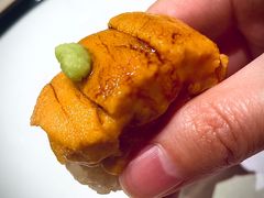 -辉·四季料亭·怀石料理·深夜食堂烧鸟·Omakase