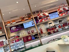 -哈根达斯(滨江店)