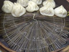 -万寿斋(山阴路店)