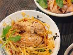 -成都瓜串串(水围1368店)