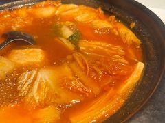 -黔香阁·味(花木店)