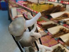 -江二娃串串香(科园四路总店)