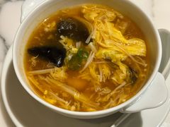 -杭州君悦酒店·湖滨28中餐厅