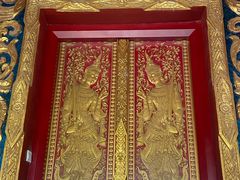 -西双版纳总佛寺