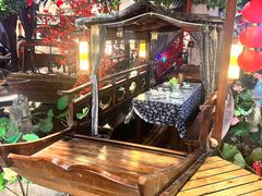 -苏浙徽·江南荟·本味融合菜(相城方圆里店)