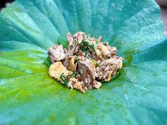 -拾光音乐餐酒吧(告庄星光夜市店)