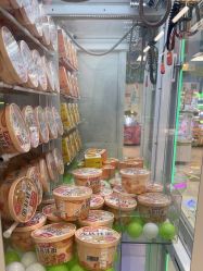 -莫莉幻想儿童乐园(郑州丹尼斯三天地店)