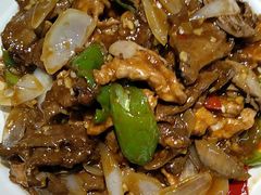 -津沽小院(天津之眼店)