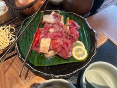 -盡膳口福跷脚牛肉火锅(晶耀前滩店)