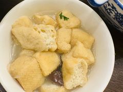 -小潘记鸭血粉丝汤