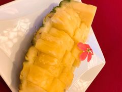 -Daddy Nimman Chiang Mai
