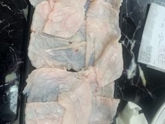 -潮牛潮汕牛肉火锅(旺角大学城商业街店)