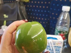 -许阿姨糕团店(南京总店)