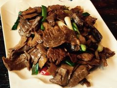 -临家闽南菜(大唐店)