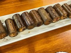 -小厨子私房菜·云南美食店