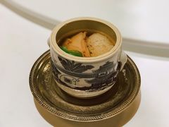 -福1015(愚园路店)
