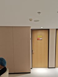 -广东韩妃整形外科医院