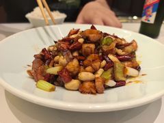 -八大碗·地道东北菜(白塔堡店)