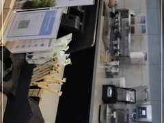 -瑞幸咖啡(尼盛尚品汇店)