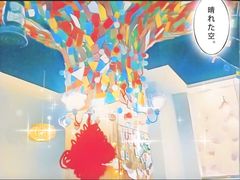 -YULOI予乐炸鸡(平乐店)