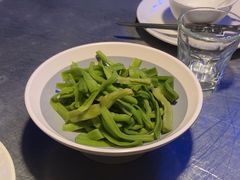 -炉鱼(诸暨万风新天地店)