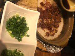 -润泽园椰子鸡(汇一城店)