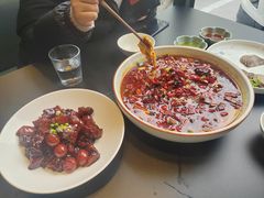 -起源小厨(应天门店)