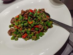 -明州小宴(文化广场店)