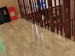 -凤竹园(修水店)