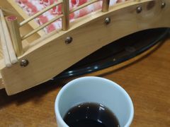 -正福居老北京正宗铜锅泉水涮肉(彰化路店)