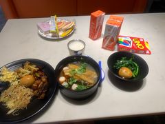 -大桶水·全国旗舰店(体育路店)