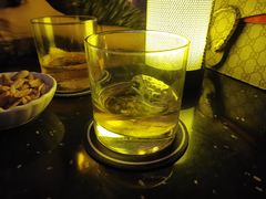-船长酒吧 The Captain