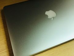 -Apple零售店(深圳益田假日广场店)