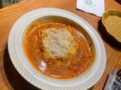 -Rosemary·纽西兰简餐(江南西店)