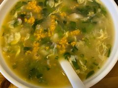 -海胆小馆(东北水饺·春柳店)