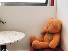 -古耳咖啡(北锣店)