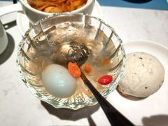 -荣小馆(临海世纪花城店)