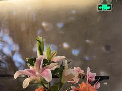 -施奈儿.洗头頭療.按摩SPA.采耳(上梅林店)