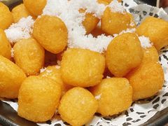 -冷面大王(大南街店)