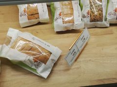 -仟吉(沿港路店)