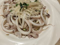 -满得意茶餐厅·顺德家常菜·港式经典(大良店)