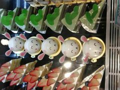 -精点味道(大连商场店)
