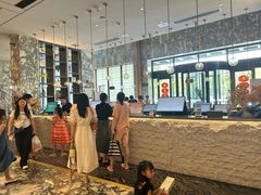 -太极泉健康休闲广场