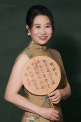 -瞳摄影写真旗舰店