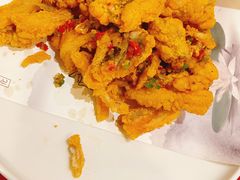 -上海浦东丽晟假日酒店