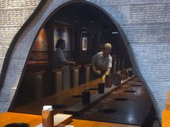 -呷哺呷哺 黄金牧场 (欢乐谷店)